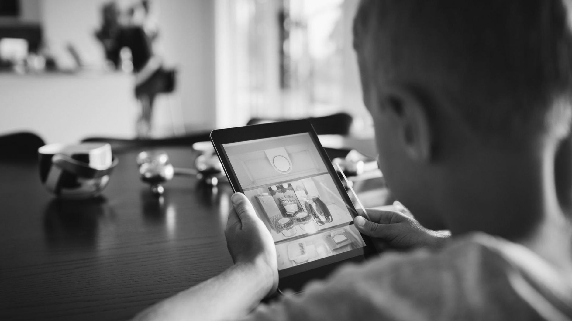 Stone Journal Hub oktatási környezet