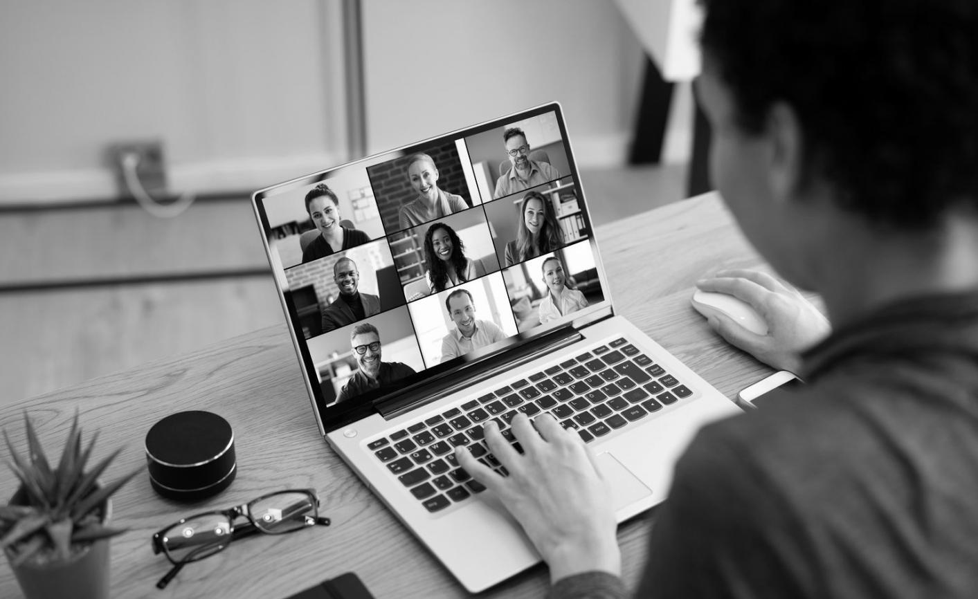Pénzkezelési oktatás online környezetben